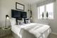 Additional image 6 of Plot 287, The 2 Bedroom & 2 Bath at Lakedale at Whiteley Meadows, Bluebell Way PO15