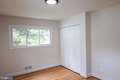 Additional image 21 of 5607 Pier Dr, Rockville, MD, 20851
