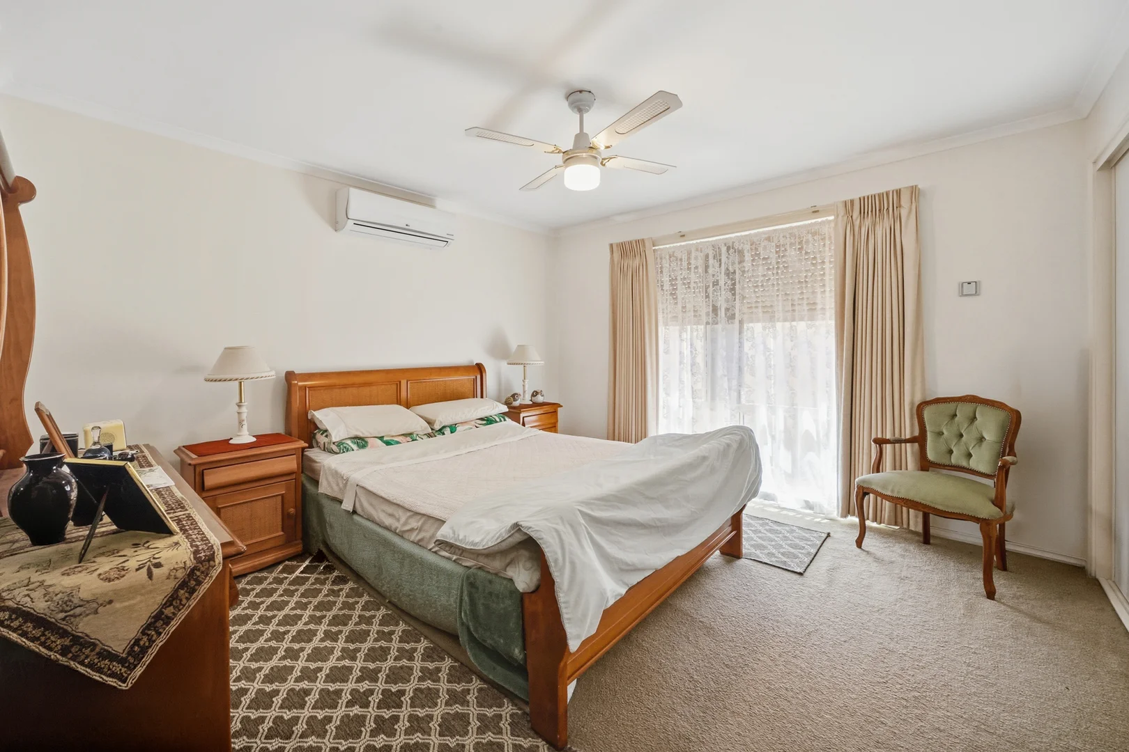 Additional image 5 of 1/17 Hughes Street, Tatura VIC 3616