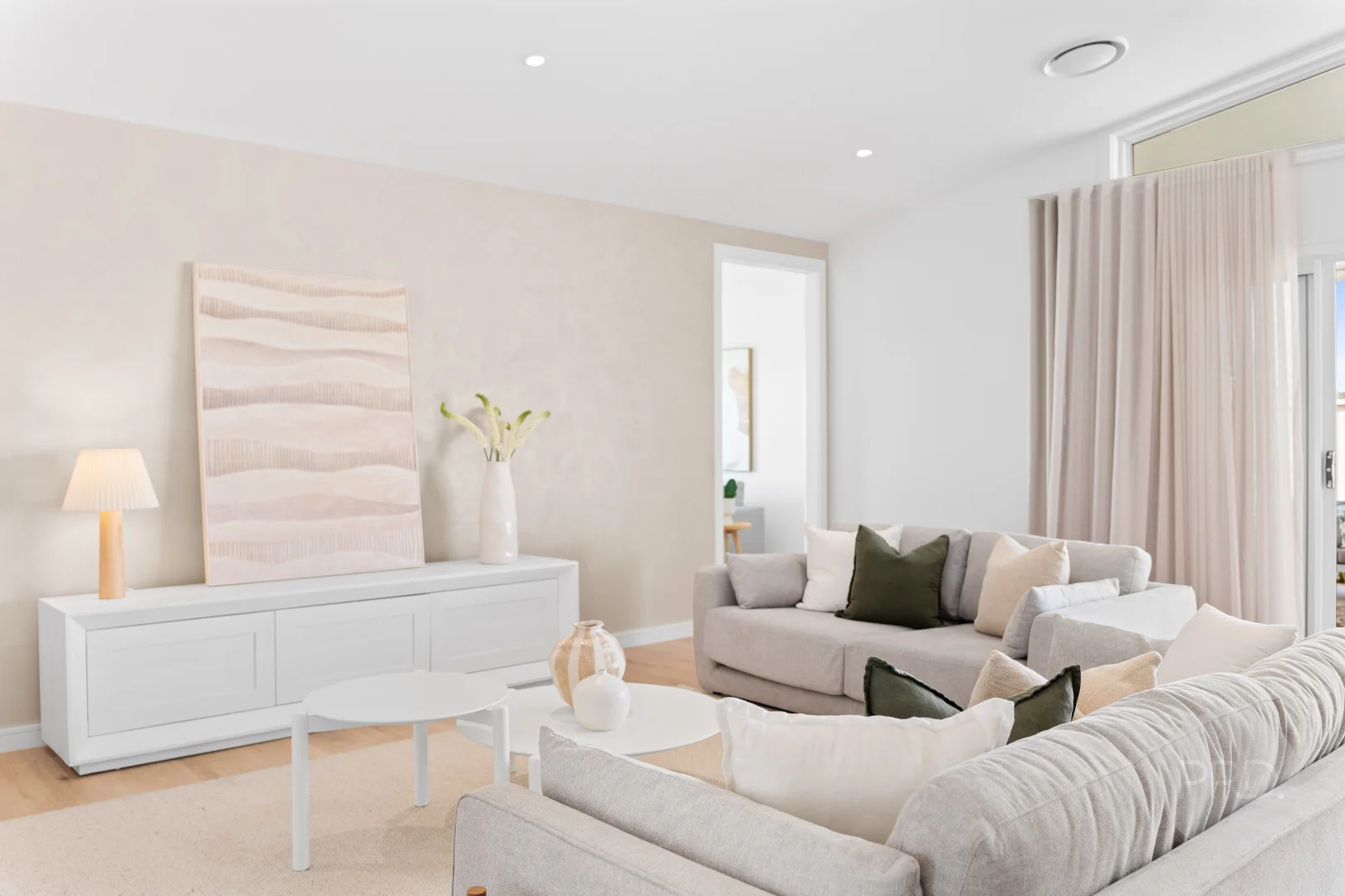 Additional image 26 of 3 Tooleybuc Street, Gobbagombalin NSW 2650