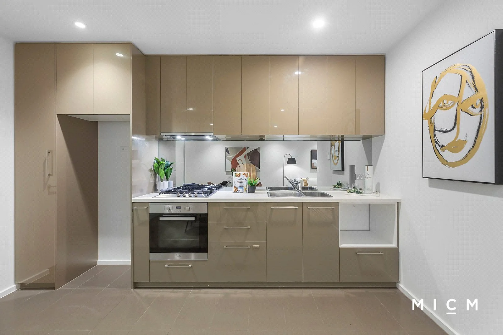 Additional image 4 of 2301/601 Little Lonsdale Street, Melbourne VIC 3000