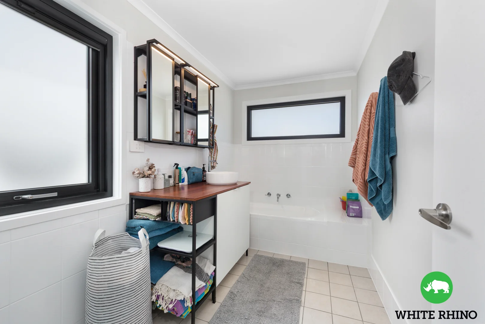 Additional image 23 of 8 Oak Place, Queanbeyan NSW 2620