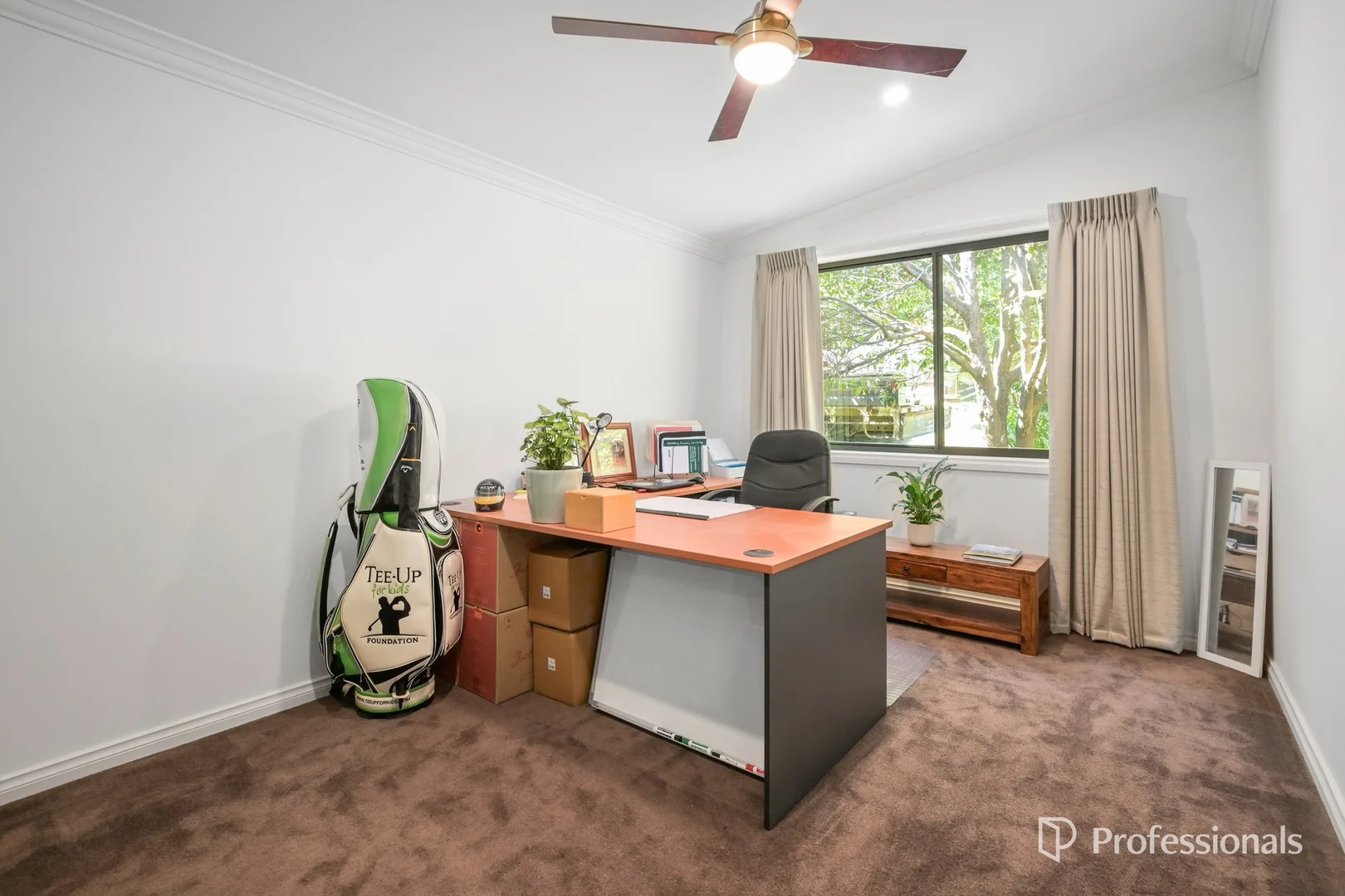 Additional image 19 of 4 Yarra Street, Powelltown VIC 3797