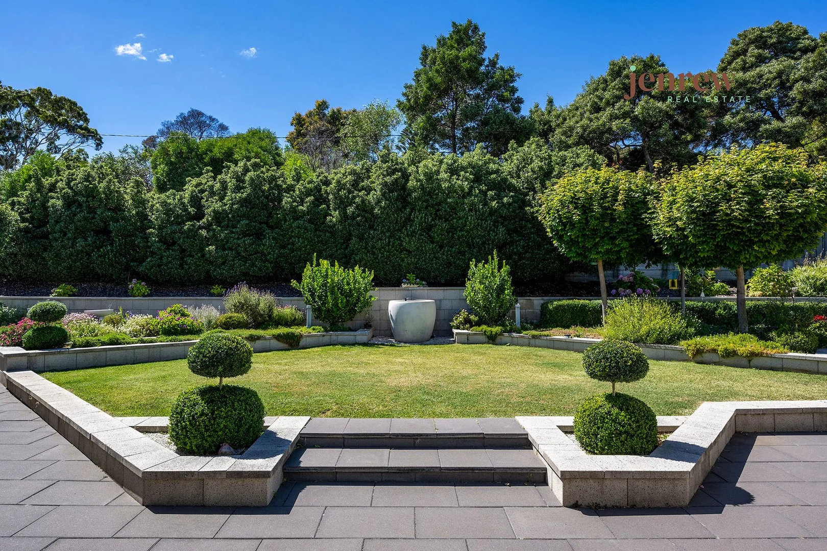 Additional image 31 of 186 Allport Street, Leith TAS 7315