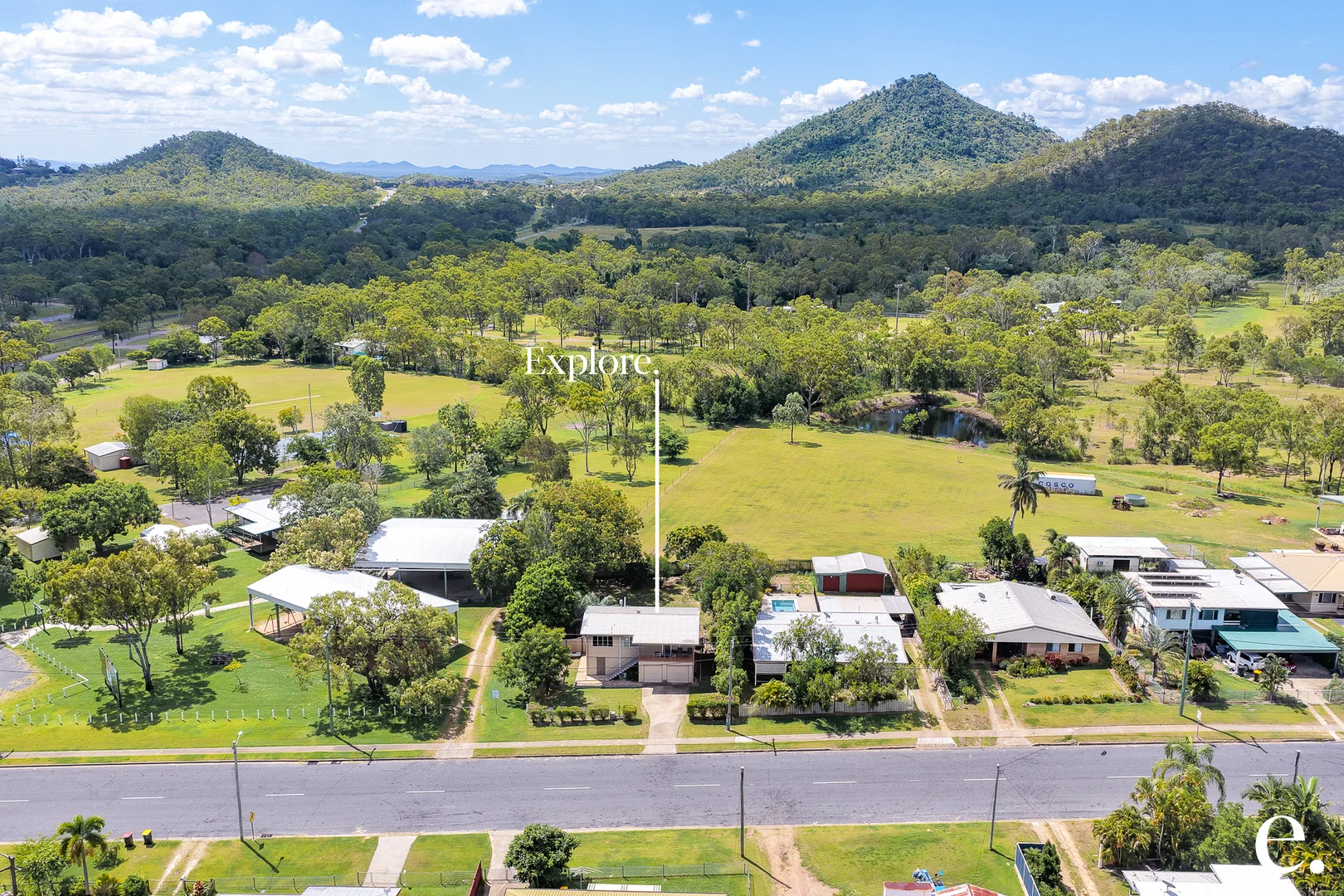 Additional image 20 of 15 Barmoya Road, The Caves QLD 4702