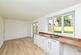 Additional image 7 of William Lynne Road, Outwell, Wisbech, Norfolk, PE14
