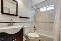 Additional image 45 of 561 S Ventu Park Rd, Newbury Park, CA, 91320