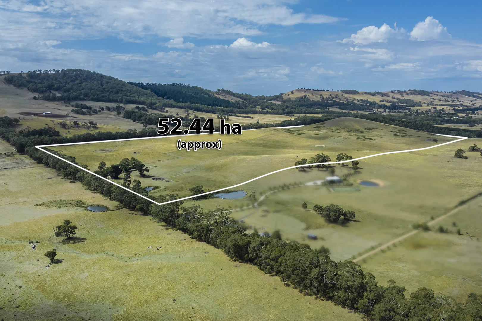 Additional image 25 of Lancefield VIC 3435