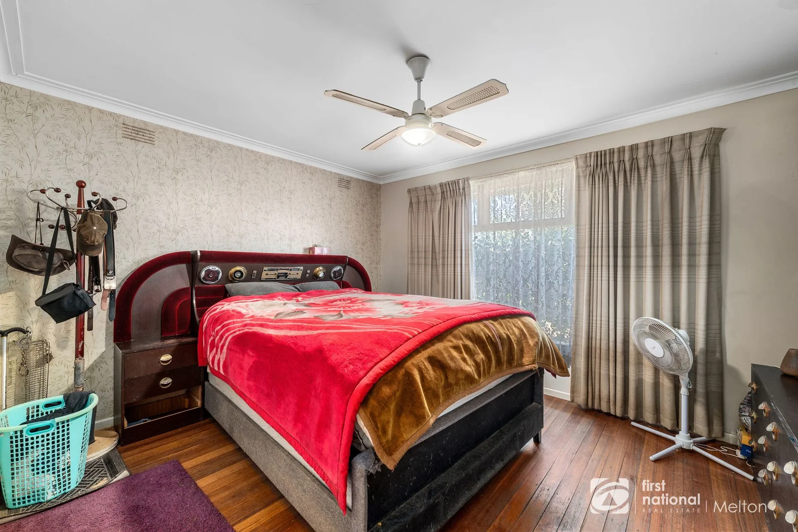 Additional image 5 of 42 Manson Drive, Melton South VIC 3338