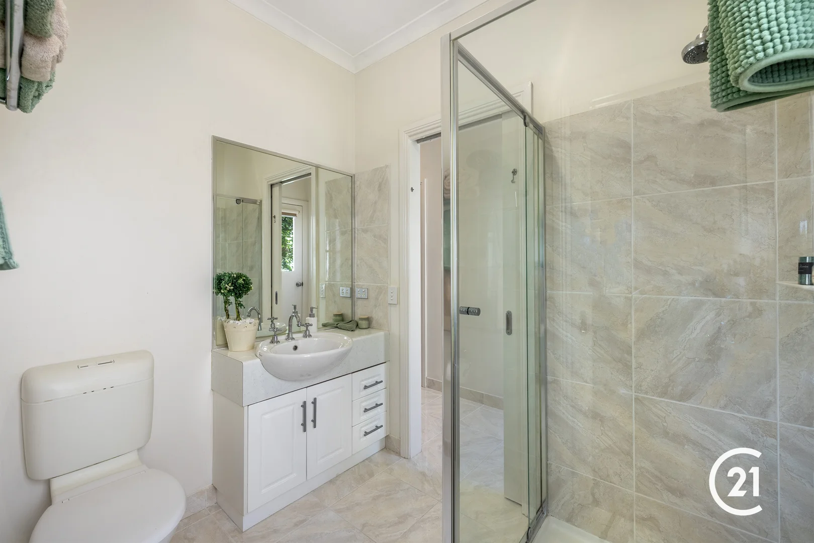 Additional image 9 of 78 Pakenham Street, Echuca VIC 3564