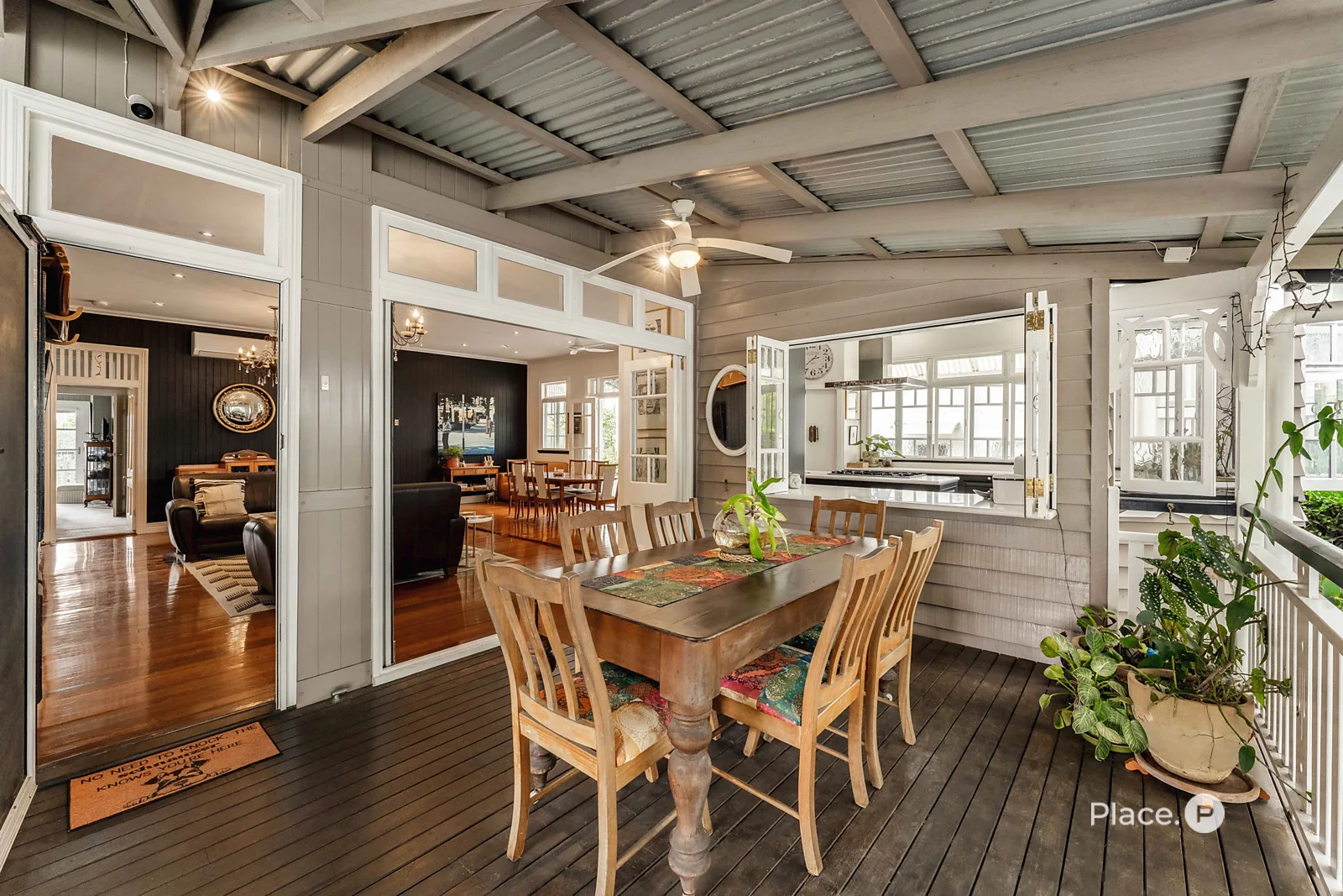 Additional image 6 of 40 Bulimba Street, Bulimba QLD 4171