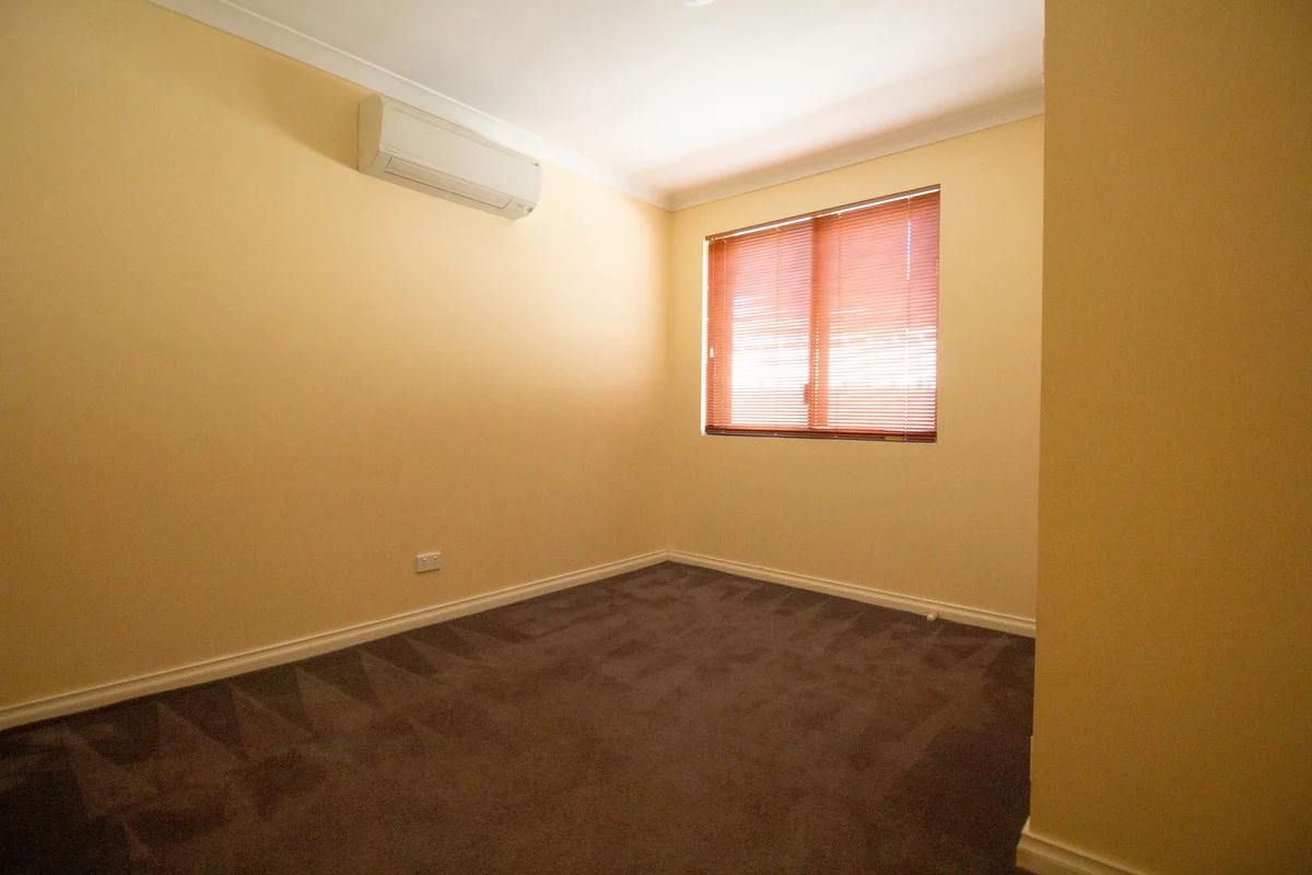 Additional image 4 of 12/4 Reynolds Place, South Hedland WA 6722