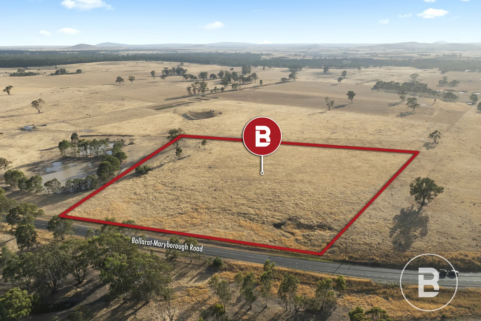 Additional image 2 of 1/3900 Ballarat- Maryborough Road, Clunes VIC 3370