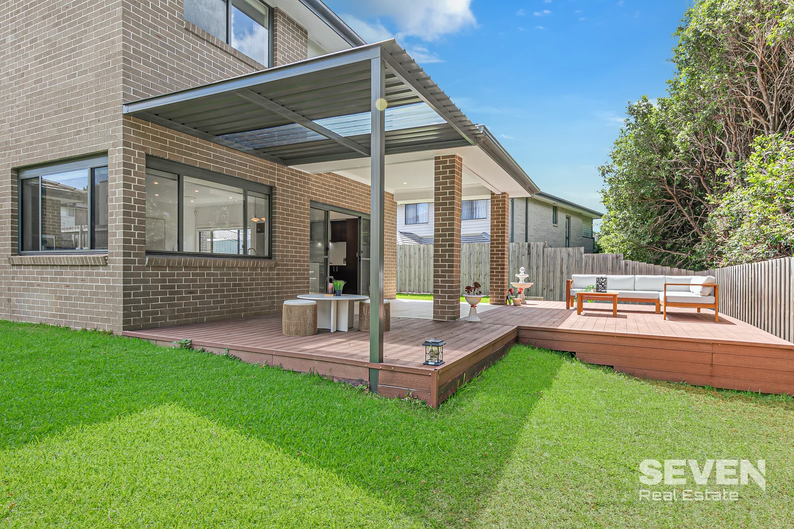Additional image 18 of 9 Subiaco Road, North Kellyville NSW 2155