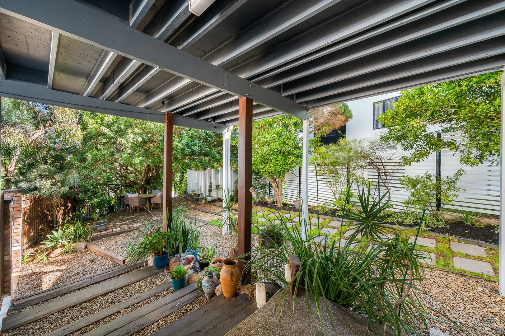 Additional image 17 of 3 Zephyr Street, Tannum Sands QLD 4680