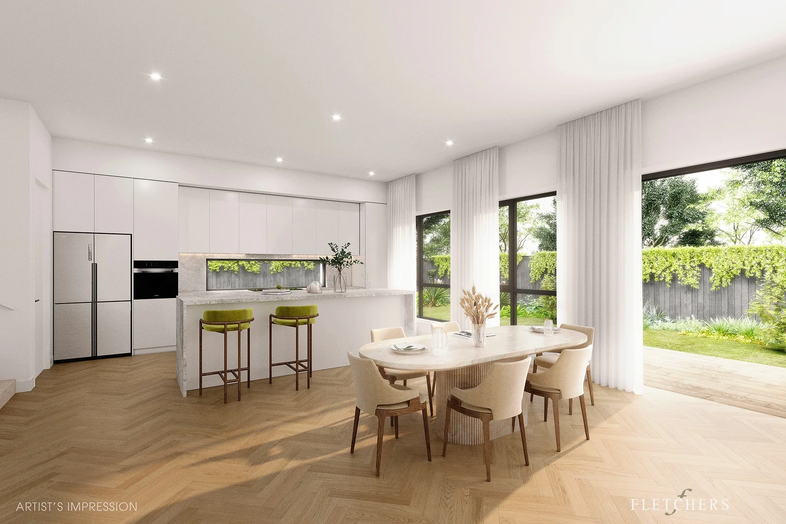 Additional image 3 of 190 Central Road, Nunawading VIC 3131