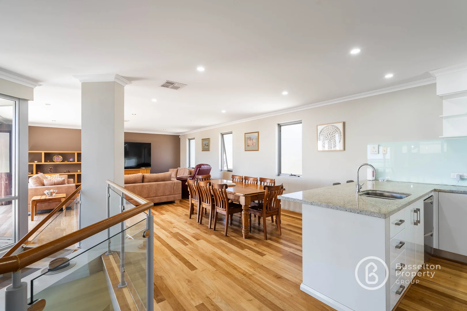 Additional image 6 of 824B Geographe Bay Road, West Busselton WA 6280