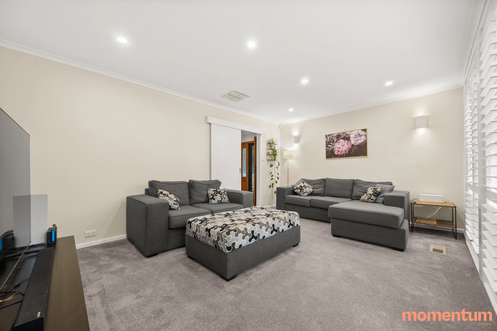 Additional image 4 of 22 Nagara Street, Waramanga ACT 2611