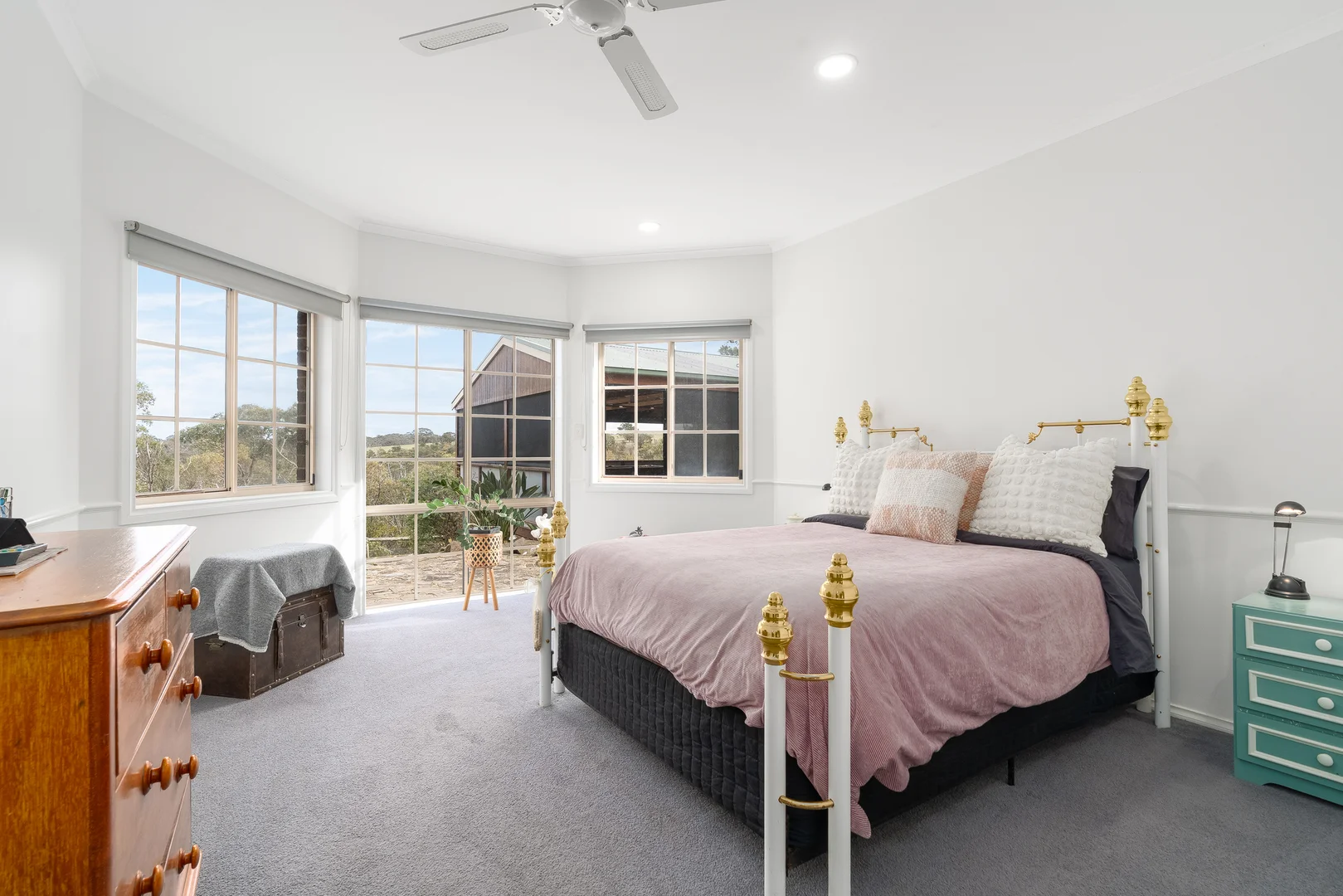 Additional image 11 of 74 Coolebarghurk Road, Meredith VIC 3333