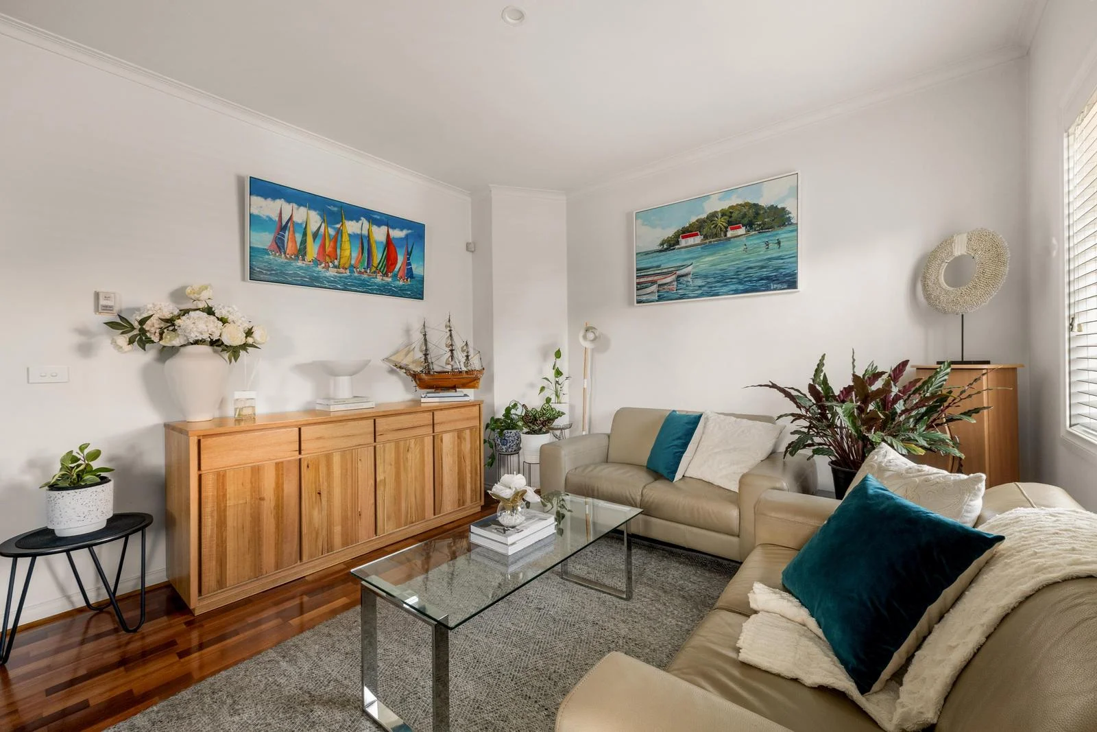 Additional image 5 of 28 Edmund Street, Clifton Hill VIC 3068