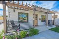 Additional image 47 of 109 S Dunning St, Ventura, CA, 93003