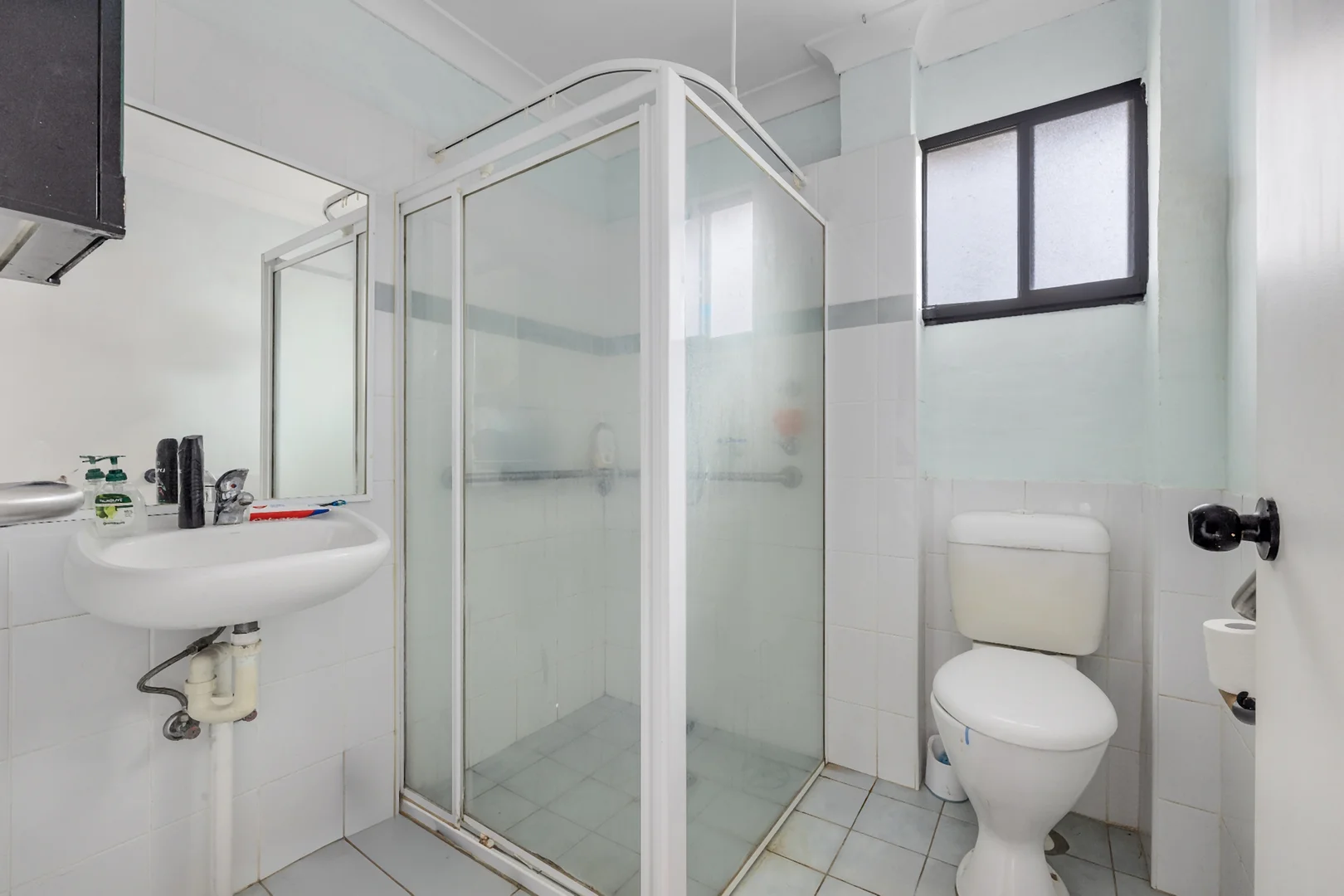 Additional image 17 of 23 Ironbark Crescent, Yarravel NSW 2440