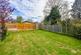 Additional image 16 of Wombourne Park, Wombourne, Wolverhampton