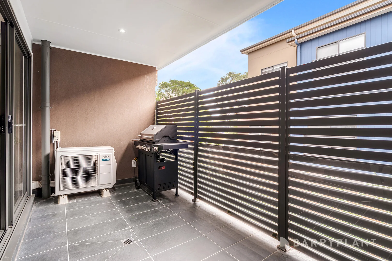 Additional image 4 of 102/7 Birch Street, Bayswater VIC 3153