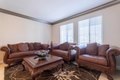 Additional image 4 of 3049 Stonington Dr, Roseville, CA, 95747