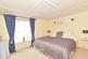 Additional image 6 of Kings Terrace, Emsworth PO10