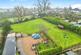 Additional image 6 of Lewcote Lane, West Hallam, Ilkeston