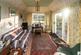 Additional image 8 of 33-35 Kirkland Street, Dalry, Castle Douglas, Dumfries and Galloway, DG7