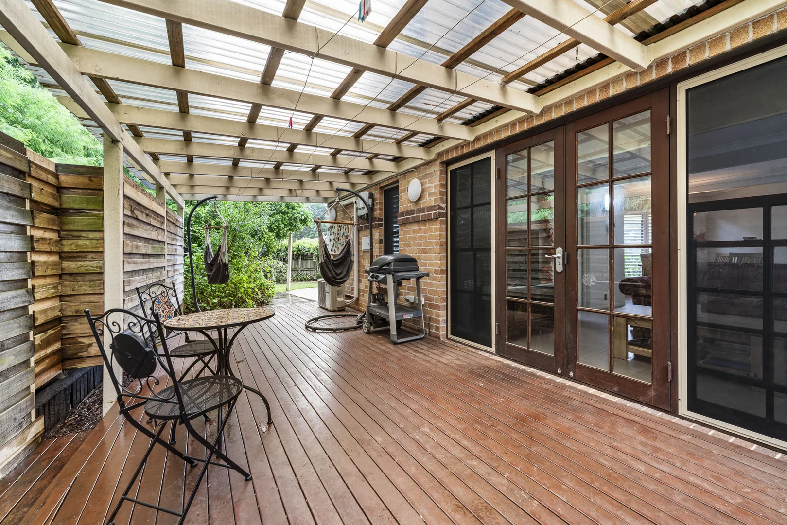 Additional image 17 of 1/6 Creek Street, East Toowoomba QLD 4350