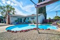 Additional image 17 of 5213 Diablo Rd, Sacramento, CA, 95842