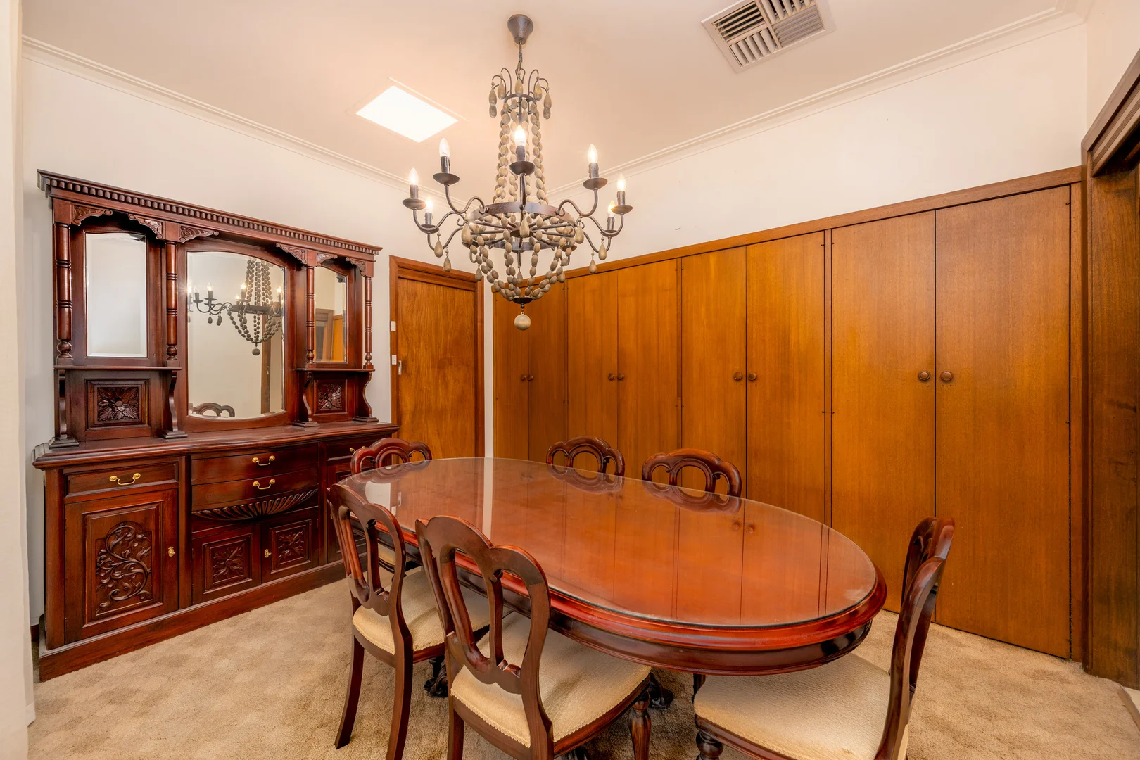 Additional image 10 of 5 Varcoe Street, Shepparton VIC 3630