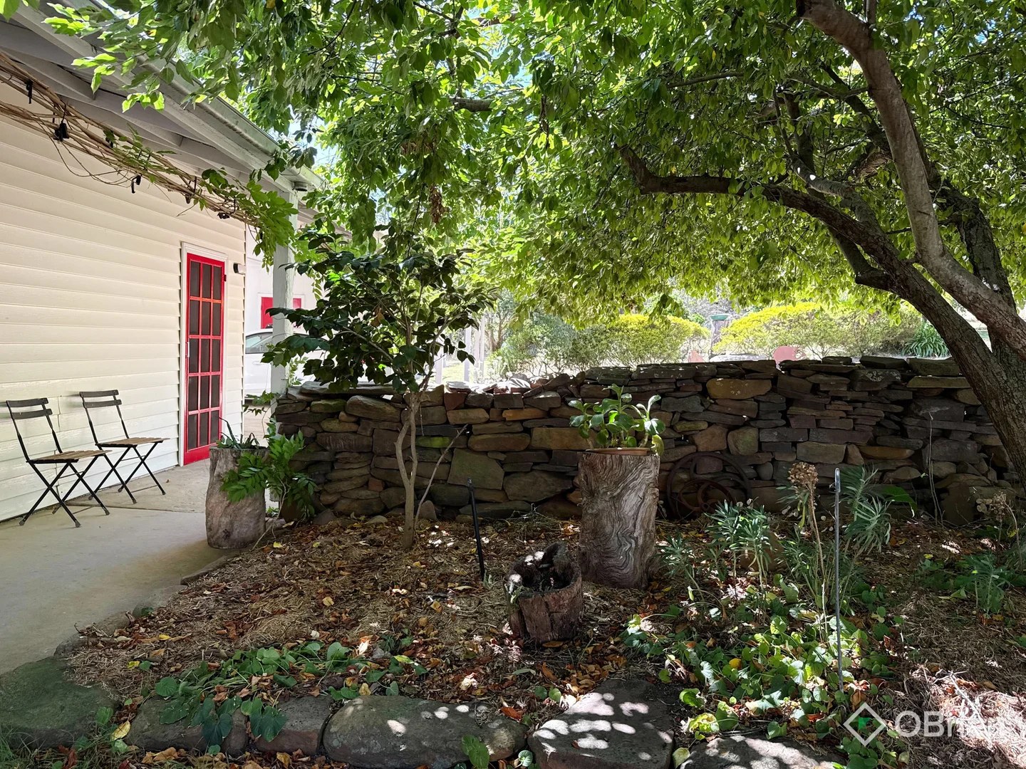 Additional image 12 of 2845 Bairnsdale-Dargo Road, Glenaladale VIC 3864