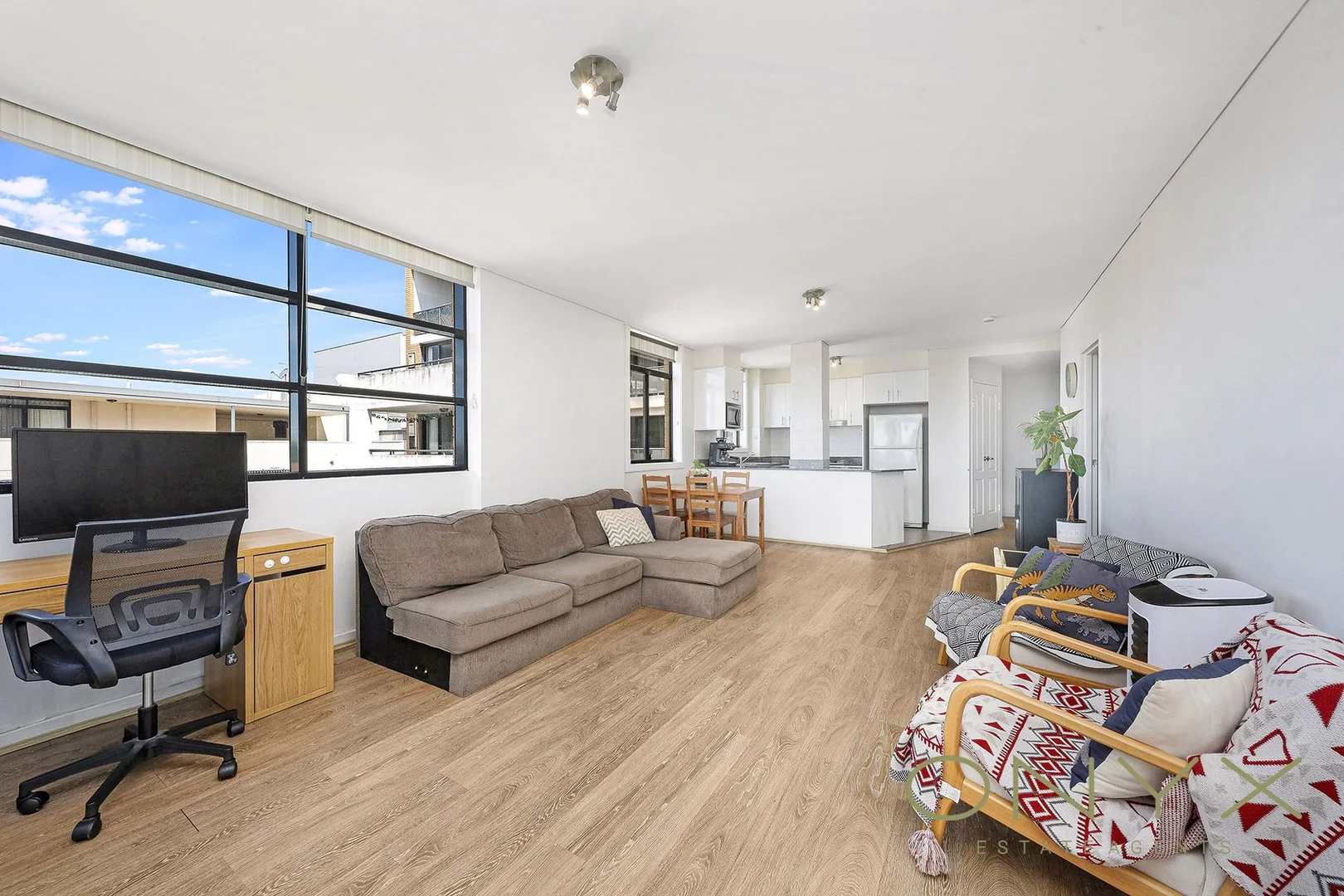 Additional image 4 of 25/13-19 Bryant Street, Rockdale NSW 2216