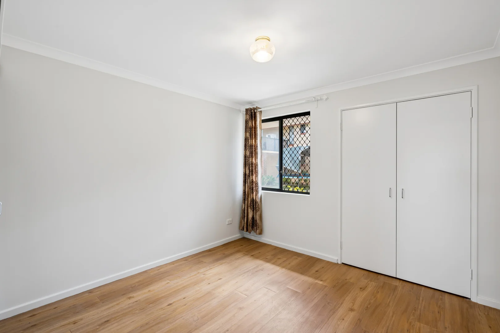 Additional image 13 of 27/11 Elvire Street, Viveash WA 6056