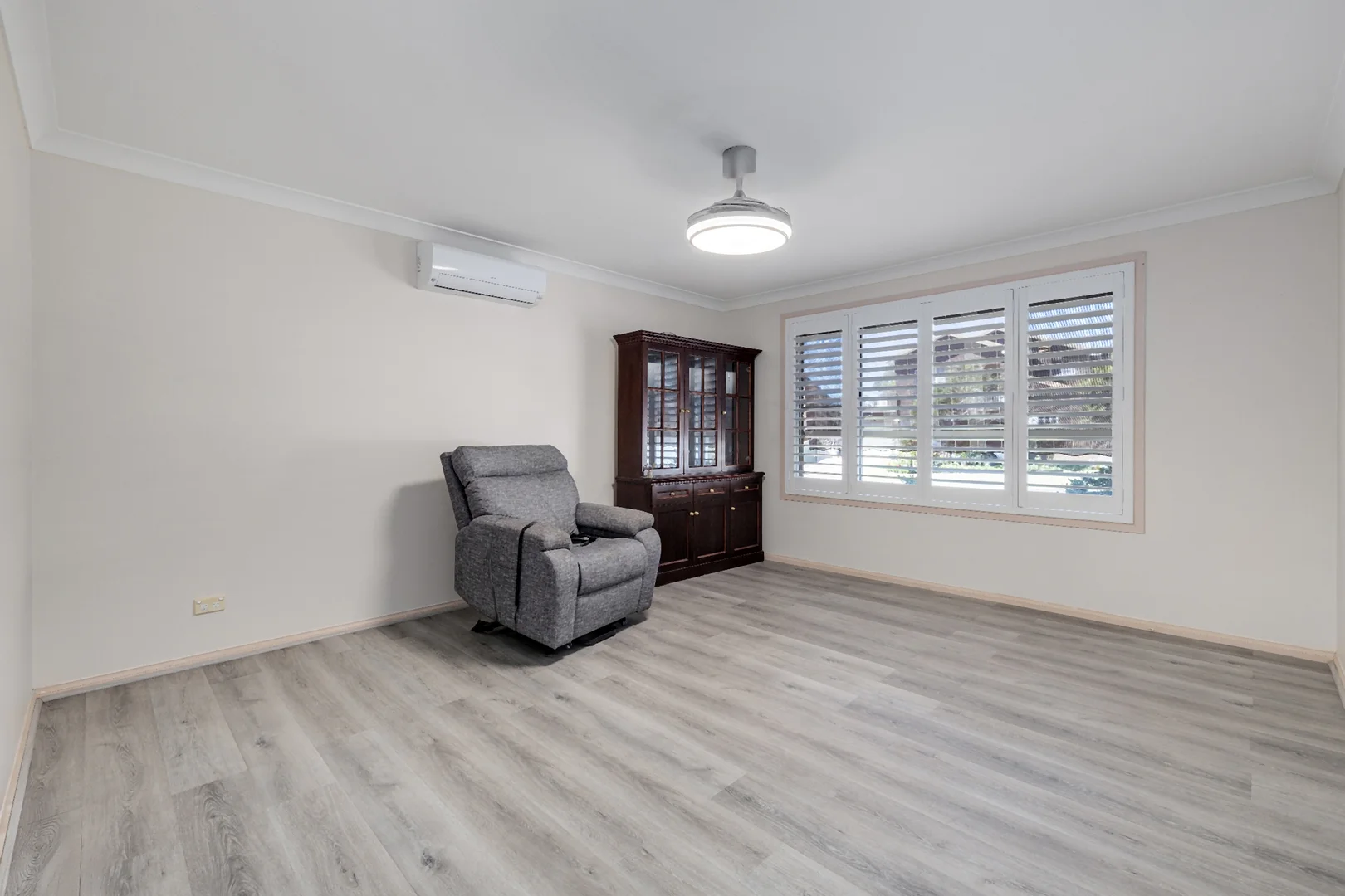 Additional image 3 of 2/30 Blackbutt Crescent, Laurieton NSW 2443