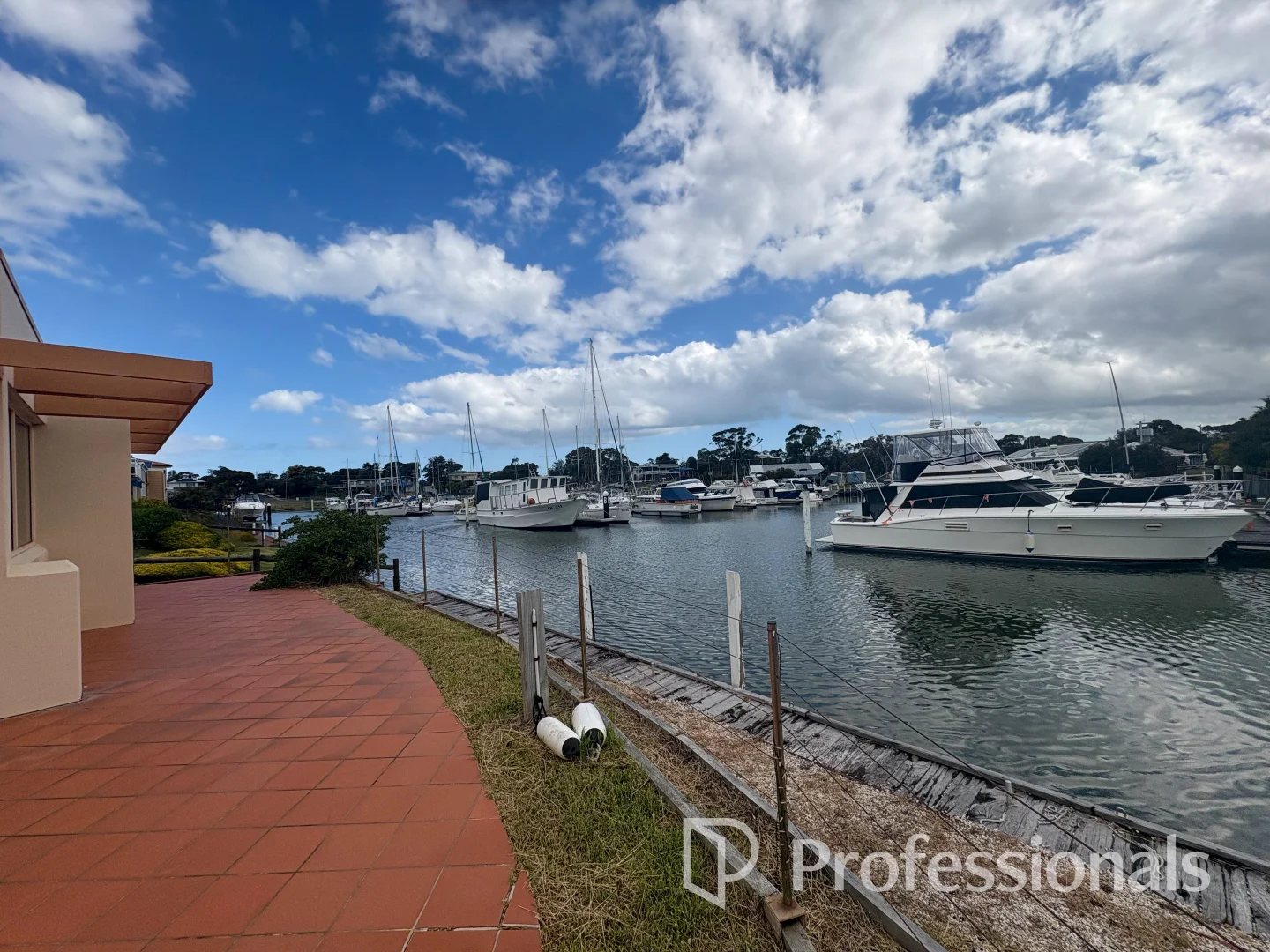 Additional image 5 of 37 Marina Drive, Loch Sport VIC 3851