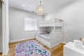 Additional image 29 of 2269 Shady Oaks Rd, Glendora, CA, 91741