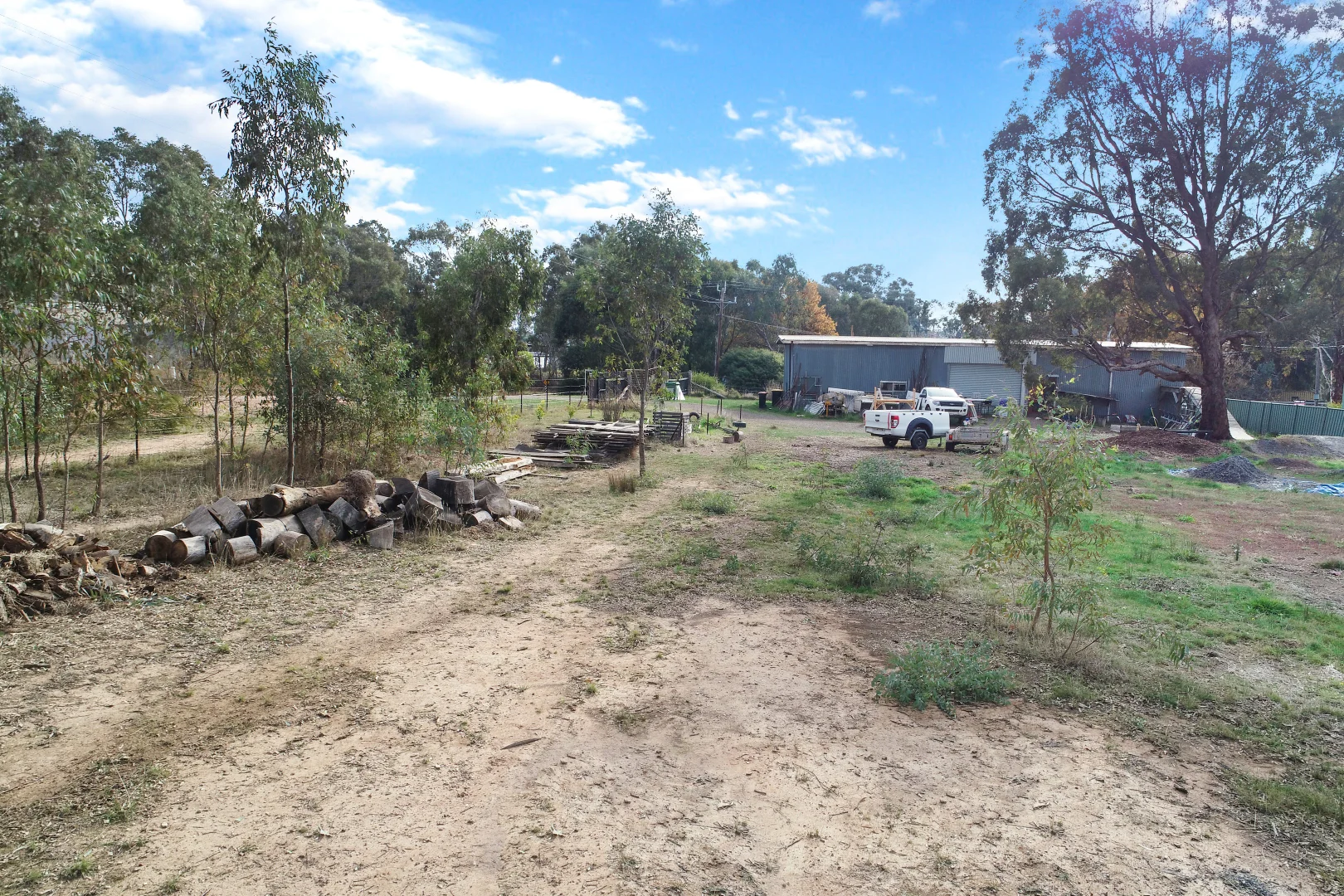 Additional image 6 of 23 Rifle Butts Road, Mansfield VIC 3722