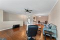 Additional image 7 of 3408-B Neils Ct, Mount Laurel, NJ, 08054