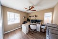Additional image 55 of 10451 Morning Ridge Dr, Moreno Valley, CA, 92557