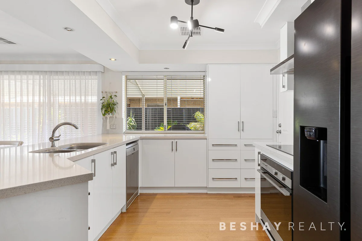 Additional image 8 of 29 Camargue Green, Secret Harbour WA 6173