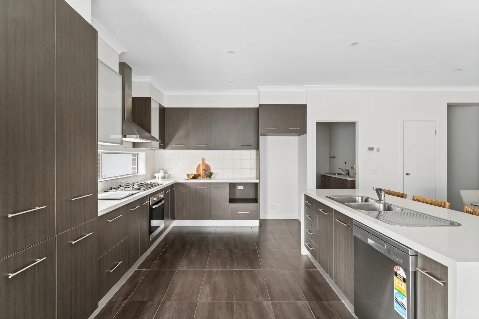 Additional image 3 of 28A Seaview Crescent, Seaholme VIC 3018