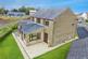 Additional image 4 of Hawthornes. Brogden View, Barnoldswick