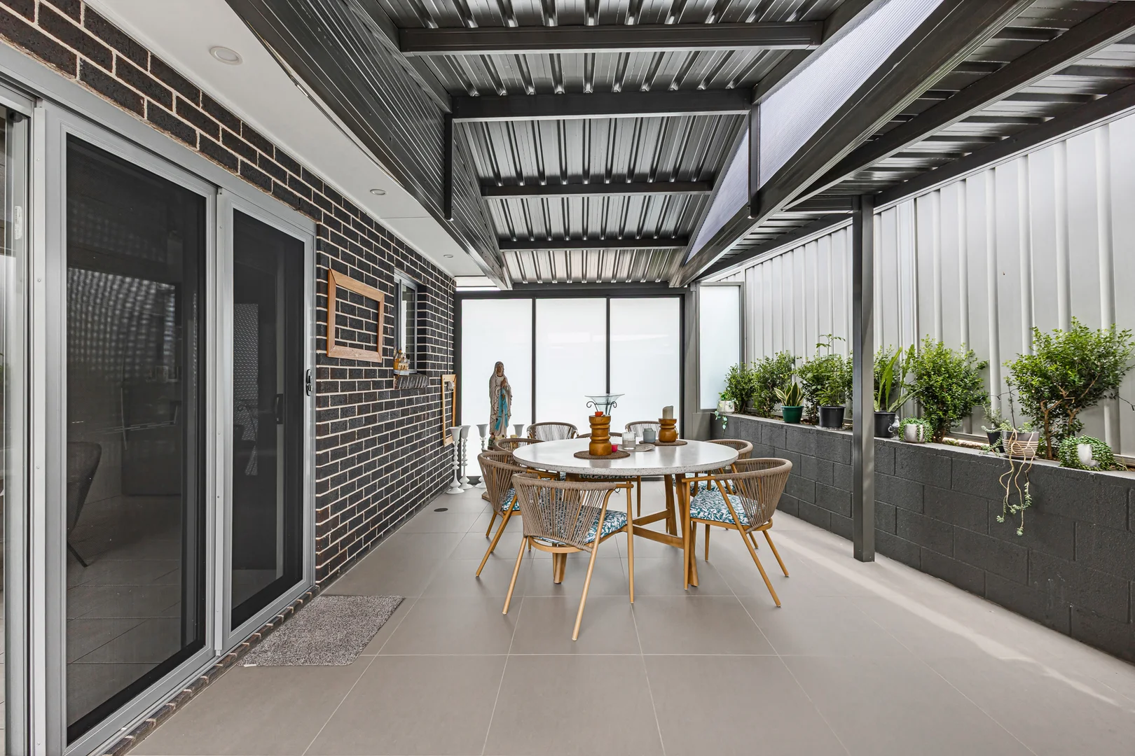 Additional image 24 of 11 Tucker Place, Edensor Park NSW 2176