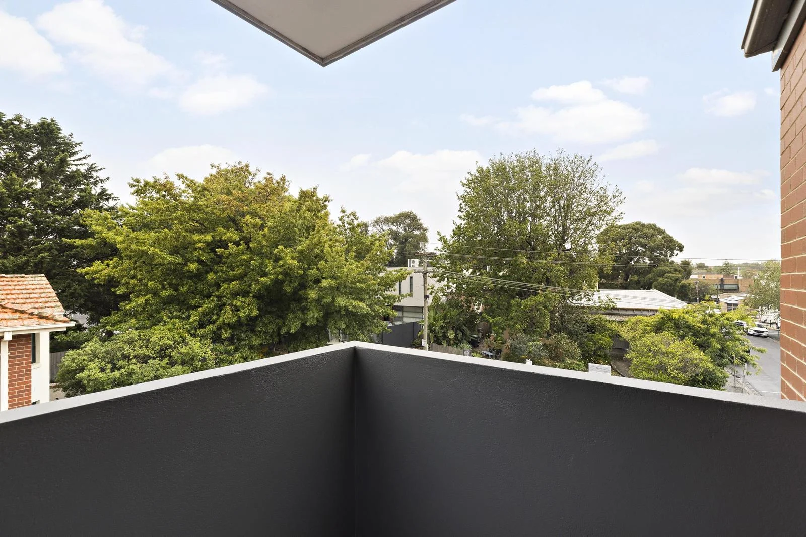 Additional image 5 of 9/19 Walpole Street, Kew VIC 3101