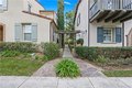 Additional image 3 of 22 Arborside, Irvine, CA, 92603